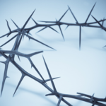 QUAL ERA O ESPINHO NA CARNE DE PAULO?