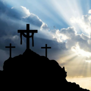 jesus-e-o-ladrao-arrependido