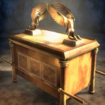 POR QUE DEUS MATOU UZÁ?