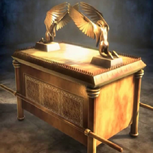 por-que-deus-matou-uza