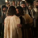 JUDAS ESTAVA PREDESTINADO A TRAIR JESUS?