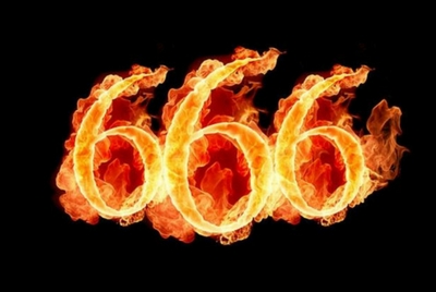 o-que-e-a-marca-da-besta-666