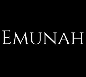 Emunah