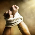 COMO LARGAR UM PECADO QUE “NÃO TE LARGA?”