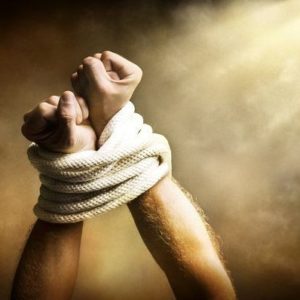 como-largar-um-pecado-que-nao-te-larga