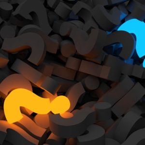 qual-imagem-voce-tem-de-deus