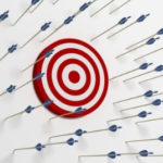 O QUE DEUS ENSINOU A CAIM SOBRE O PECADO?