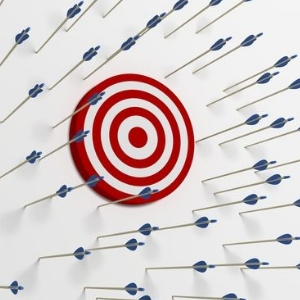 o-que-deus-ensinou-a-caim-sobre-o-pecado