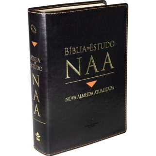 biblias-de-estudo-naa