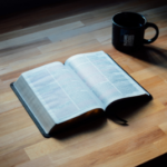 As 5 Melhores Bíblias de Estudo