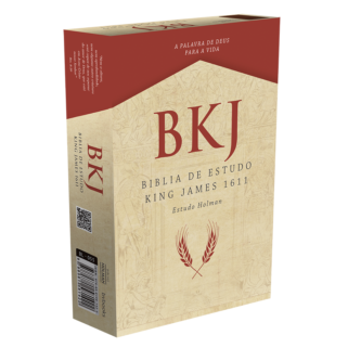 biblias-de-estudo-king-james