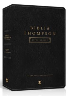 biblias-de-estudo-thompson