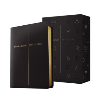 biblias-de-estudo-nvt
