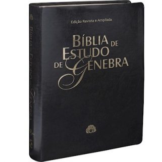 biblia-genebra