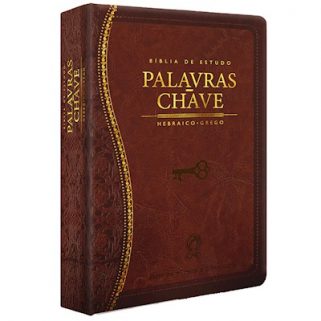 biblia-de-estudo-palavra-chave