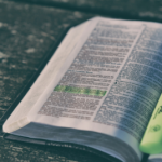 7 Bíblias de Estudo Essenciais Para o seu Crescimento