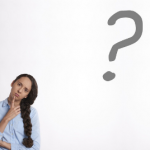 Deus: Masculino ou Feminino?