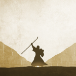 OS DEZ MANDAMENTOS E A SUA IMPORTÂNCIA