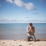 PORÇÃO DOBRADA: O QUE ELISEU PEDIU?