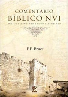comentario-biblico-nvi
