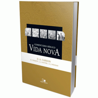 comentario-biblico-vida-nova