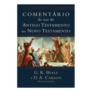 comentario-uso-antigo-testamento-novo-testamento
