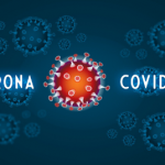 CORONAVÍRUS: ONDE ESTÁ SUA ESPERANÇA?