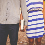 CASAMENTO E DIVÓRCIO: SERIA O DIVÓRCIO UMA OPÇÃO?