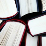 AS 5 MELHORES TEOLOGIAS SISTEMÁTICAS DE ENTRADA