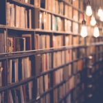 AS 7 MELHORES TEOLOGIAS SISTEMÁTICAS INTERMEDIÁRIAS