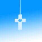 10 VERSÍCULOS BÍBLICOS SOBRE AMOR