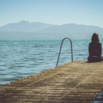 Ansiedade — Como Lutar e Vencê-la?