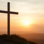 Páscoa: Seu Verdadeiro Significado