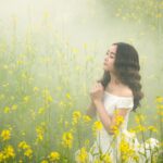 O QUE É SANTIDADE NA BÍBLIA? DESCUBRA A VERDADE E SUA IMPORTÂNCIA NA VIDA CRISTÃ