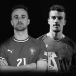 Um Propósito Além da Dor: A Morte de Diogo Jota e André à Luz da Fé Cristã