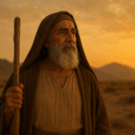 Quem foi Abraão? A História do Pai da Fé