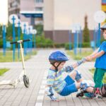 O que é o Amor ao Próximo? Significado Bíblico, Exemplos e Como Praticar no Dia a Dia